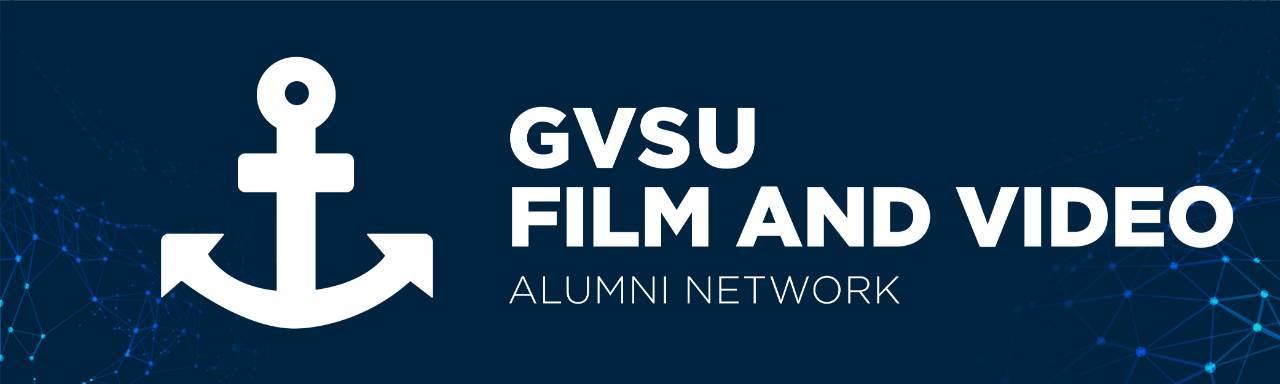 Film and Video Alumni Network